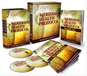 Merdiian Health Protocol Review