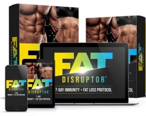 The Fat Disruptor Protocol Review