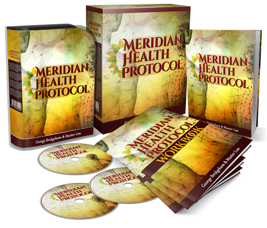 Meridian Health Protocol Program
