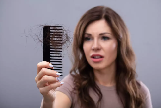 Revifol Hair Loss Ingredients: Are There Any Risky Side Effects? Watch Out