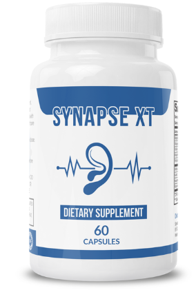 Synapse XT Capsules