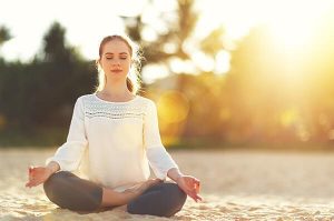 The BioEnergy Code Reviews - How Does Meditation Work?