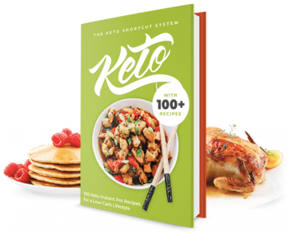 The Keto Shortcut System Review