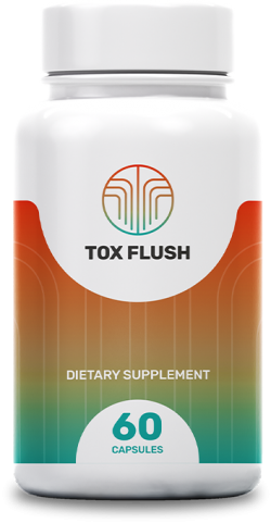 Tox Flush Review