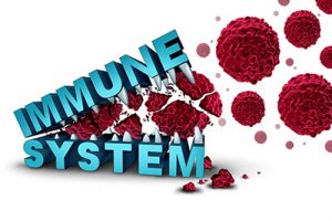 3 Day Immune Boosting Protocol Benefits Review