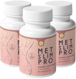 Image result for Met Slim Pro Pills