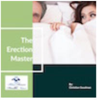 The Erectile Mastery Program Review - Is it Valuable System for You?