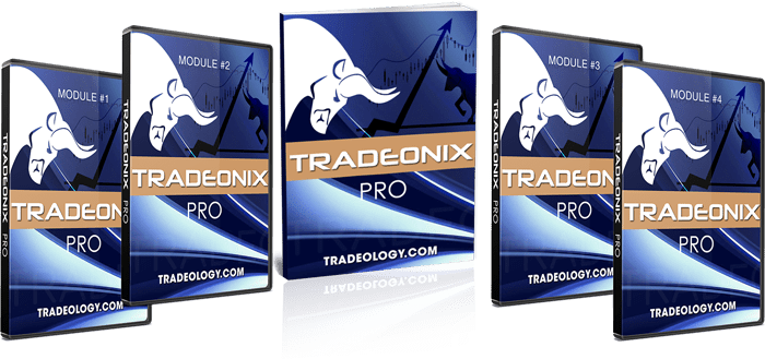 Tradeonix Pro Reviews