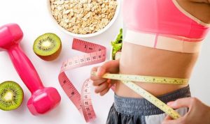 Alka Weight Loss Secret Diet