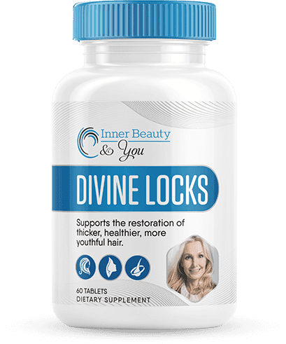 Divine Locks Formula Supplement Reviews