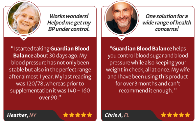 Guardian-Botanicals-Blood-Balance-Customer-Reviews.png (673×432)