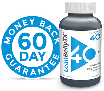 Lean Belly 3X Supplement Reviews - Successful fat Loss Support