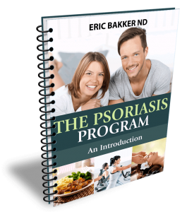 Psoriasis Program Book - Worth it?