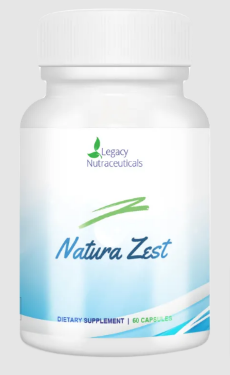 Natura Zest Reviews