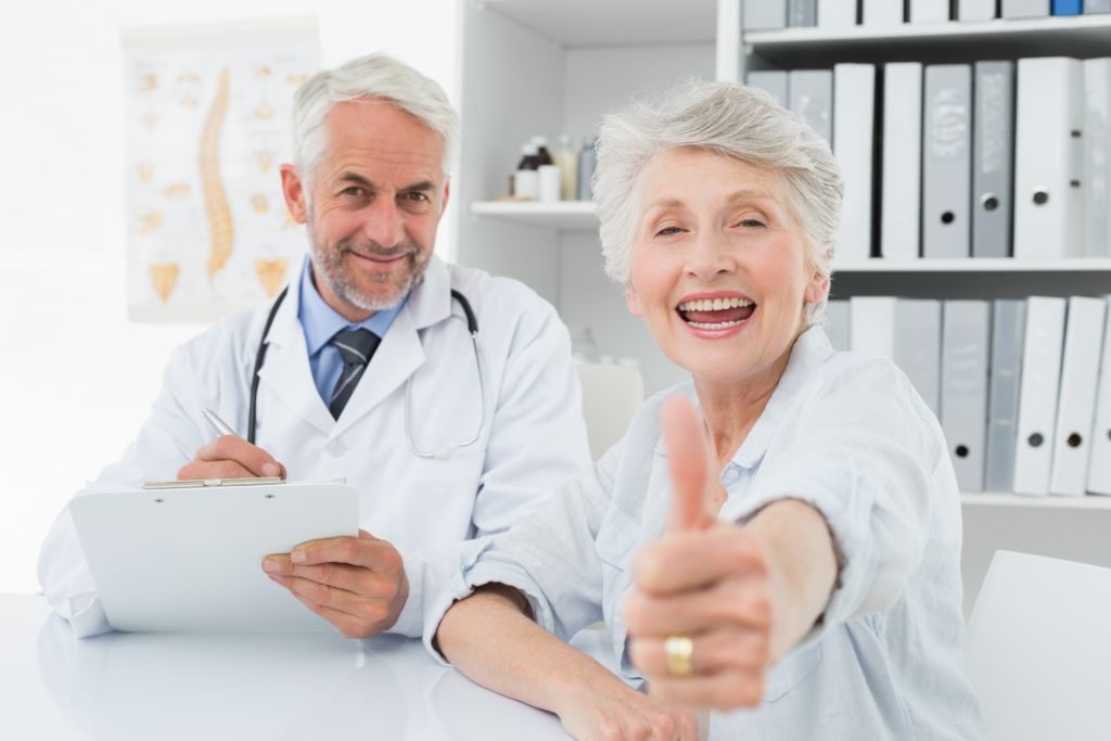 The Bone Density Solution Program Reviews