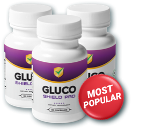 Gluco Shield Pro Supplement Reviews
