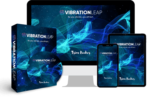 Vibration Leap Program