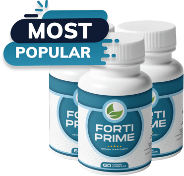 Forti Prime Supplement