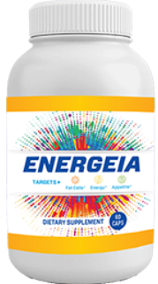 Energeia Supplement