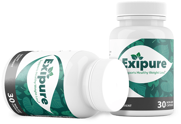 Exipure is the latest weight loss supplement released to the public