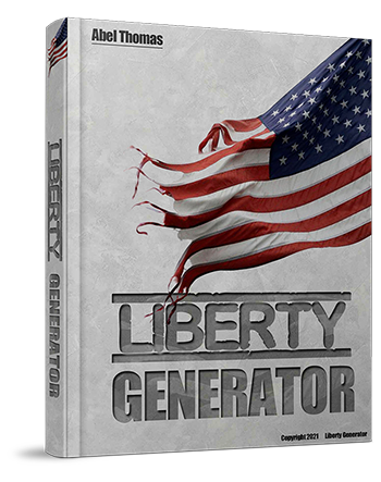 Liberty Generator mo