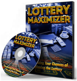 lottery maximizer software