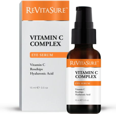 ReVitaSure™ Vitamin C Complex Eye Serum