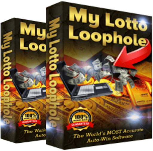 My Lottery Loophole Program