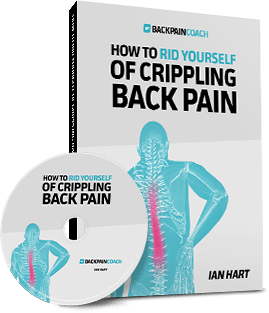 my back pain coach video