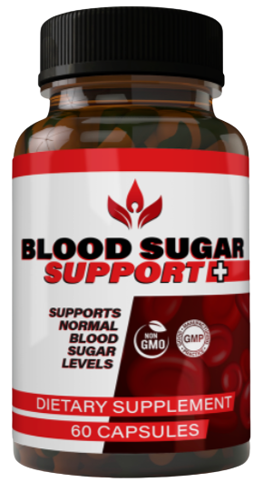Blood Sugar Support Plus Reviews