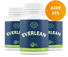 EverLean Reviews