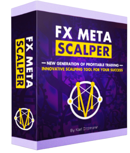 Fx Meta Scalper Reviews