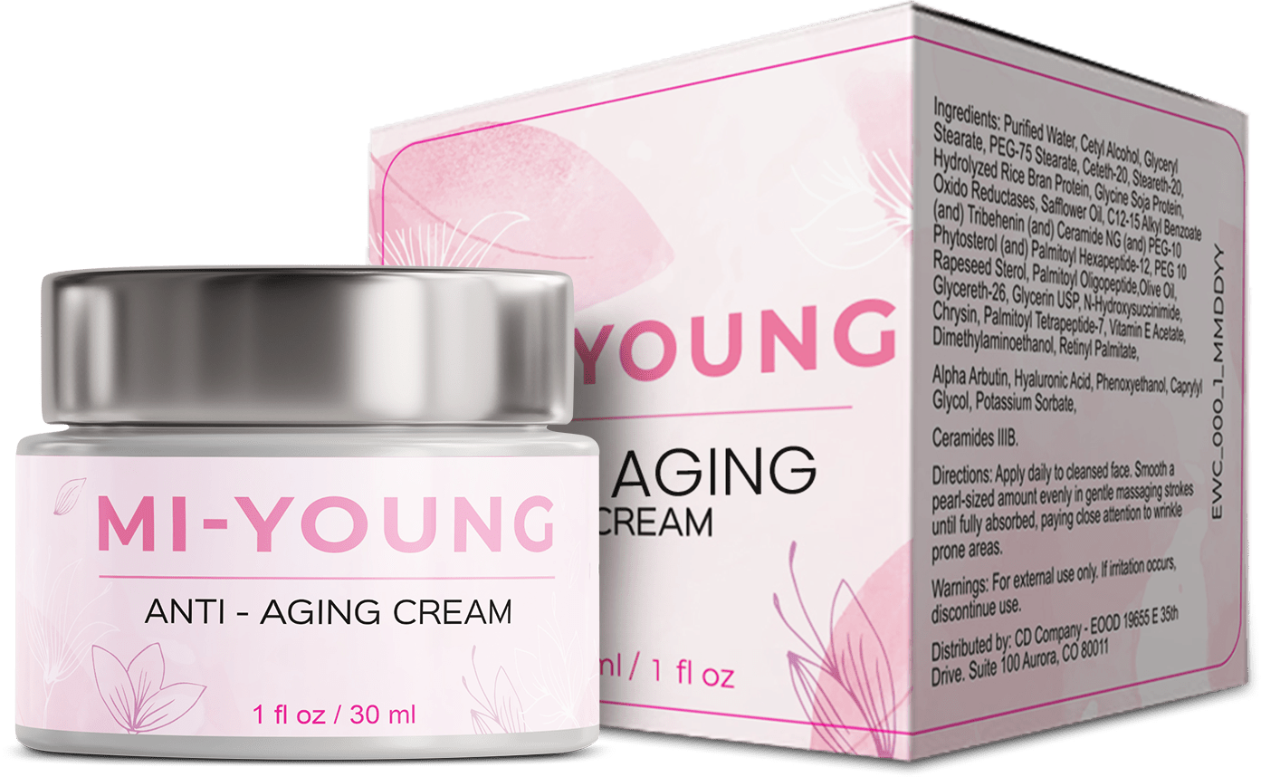 mi-young-anti-aging-cream-reviews-must-read-before-buying