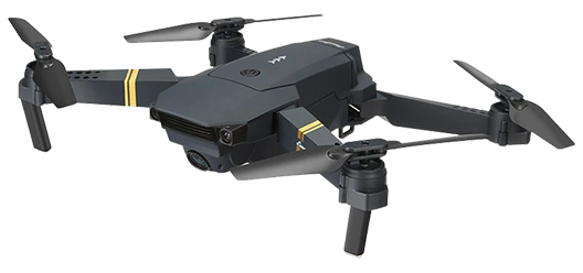 tac drone pro quadcopter