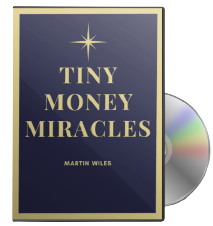 Tiny Money Miracles Reviews