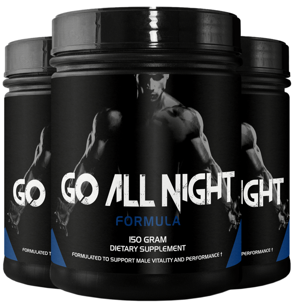 go-all-night-formula-reviews-scientifically-proven-formula