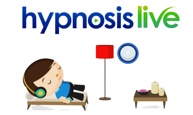 Hypnosis Live Reviews