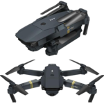 reviews of quadair drone