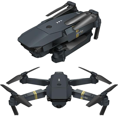 Tactical X Drone 