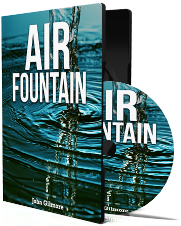 Air Fountain PDF