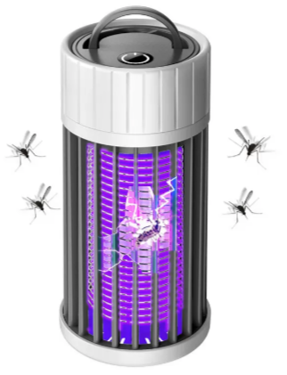 MosQiller Mosquito Zapper