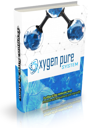 Oxygen Pure System Book