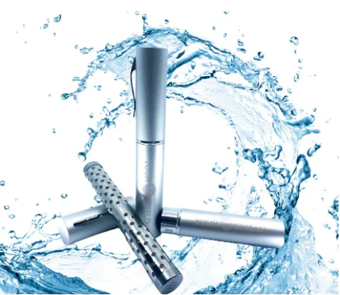 Alkaline Ionizer Hydrogen Water Stick Cost