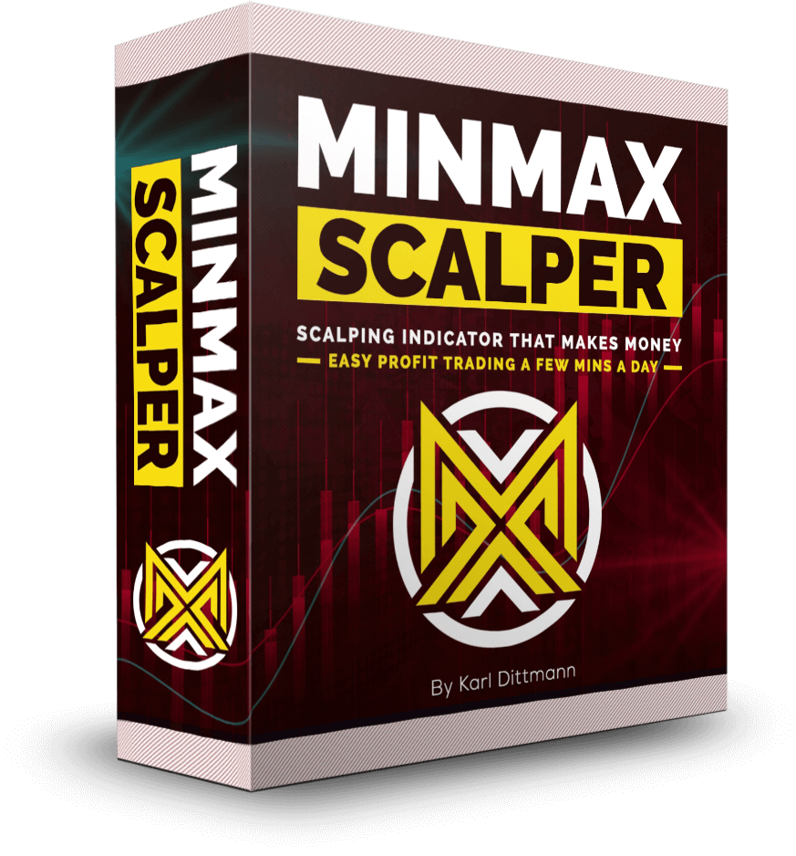 MinMax Scalper 