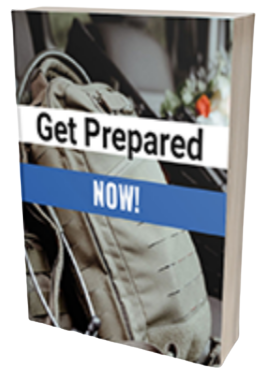 Get Prepared Now is a digital program that helps you to prepare for a real crisis.