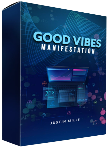 Good Vibes Manifestation Reviews