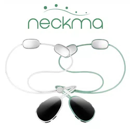 Neckma