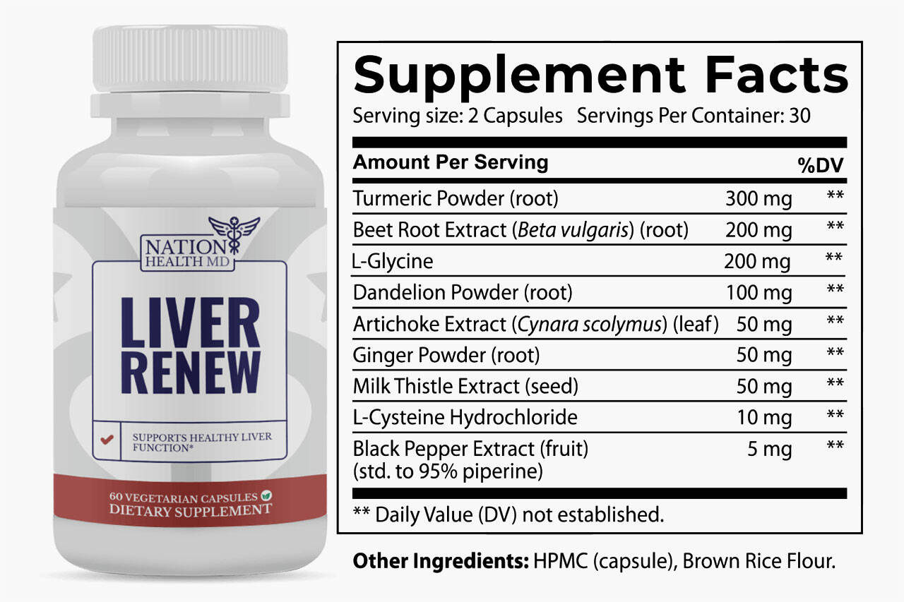 32135869_web1_M2-BBJ230314-Liver-Renew-Supplement-Facts-1.jpg