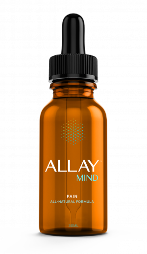 Allay Mind Reviews