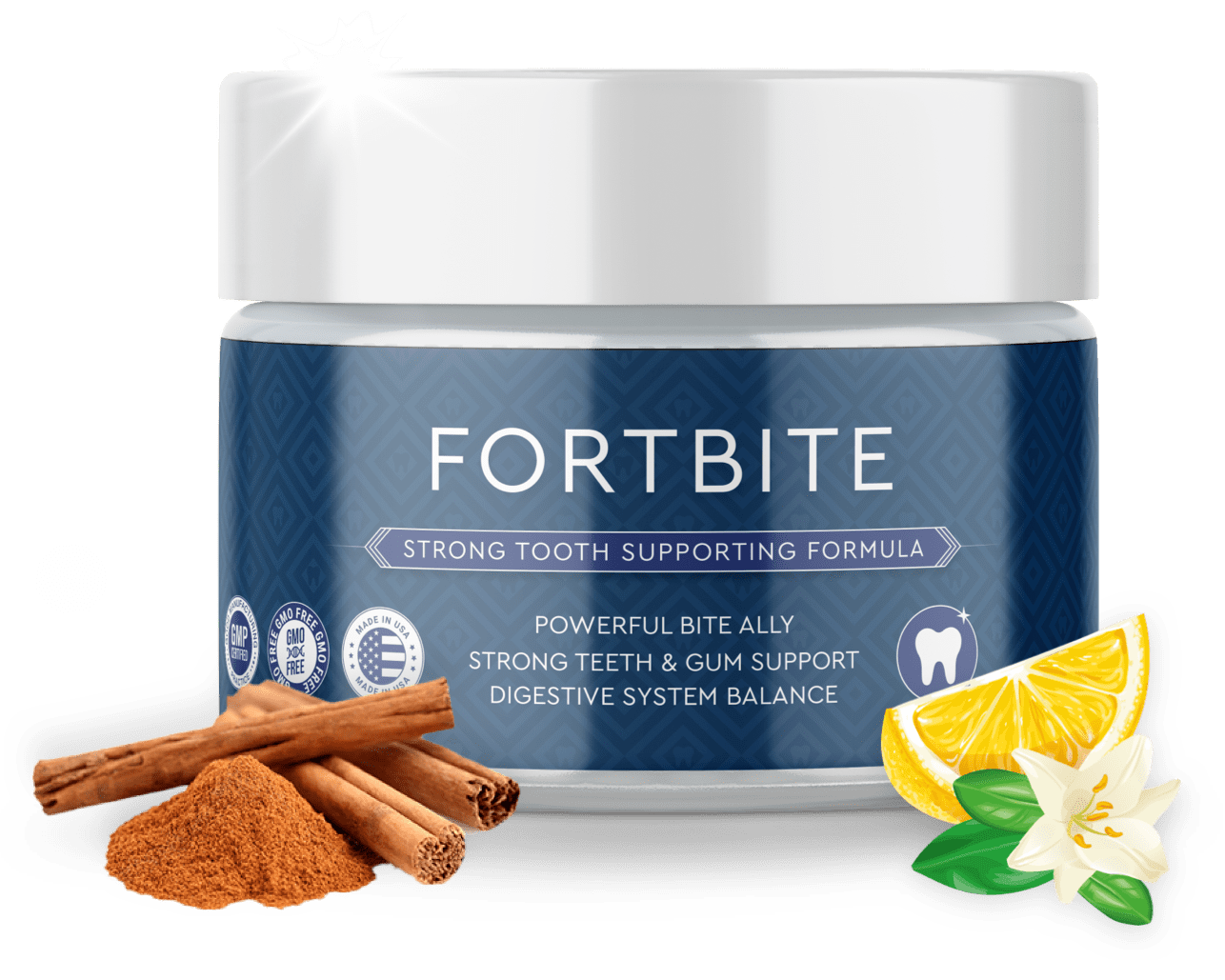 FortBite Reviews